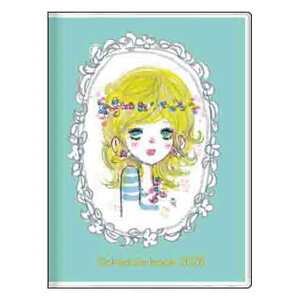 TX^[ Xy 蒠 2026N T B6 O[ S2959046