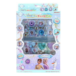 TX^[ WG[`[Zbg AiƐ̏ 3490044A