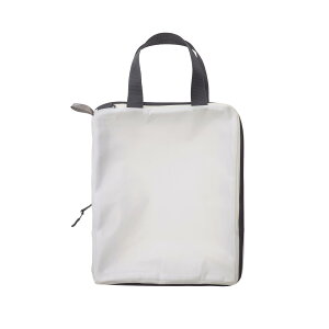 _C (Daiya) th[ Flaundry 􂦂RpNglbg XNGA e8L s [ RpNg k YKKt@Xi[ {̐􂽂lbgpt@Xi[ ׂԖڂ̃bVn ֗