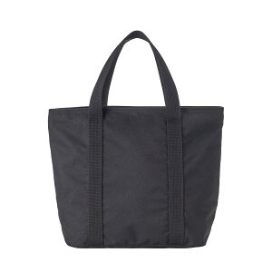 _C `obO 􂦂ۗ⃉`obO @Ŋې􂢉\ Jg[ۗ܂郁bV|Pbgt g[gobO^ EVAf ԕۗ ۉ }`L RpNg ܂肽