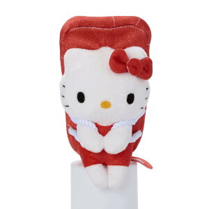 ^Jg~[A[c(TAKARATOMY A.R.T.S) TILN^[Y 肳 i-sushi- n[LeB ʂݍ13cm