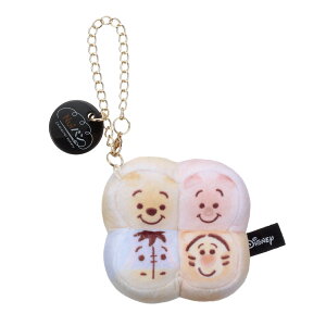 ^Jg~[A[c(TAKARATOMY A.R.T.S) fBYj[LN^[ Nuip `F[Xgbv}XRbg p v[EsObgEC[[EeBK[ ʂݍ7cm