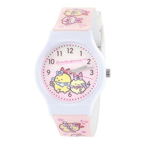 ݂R炵 тĂ̂ۃvP[XEHb` sN