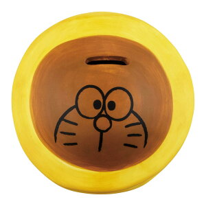 TA[g u h Doraemon v  ǂĂ h ObY G H F a13×7cm SAN4781