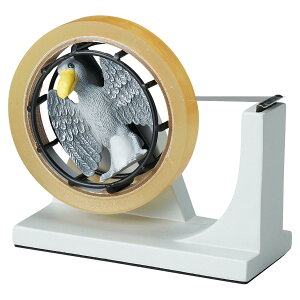 ZgNtg 񂵎ԃe[vfBXyT[ nVrRE R23-0952