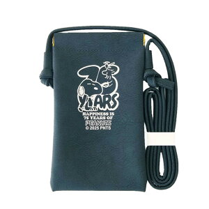 SNOOPY ΂ˌ ~j|[` K RX  ܌ 75th 킢 LN^[ Xk[s[ S lCr[ clbN