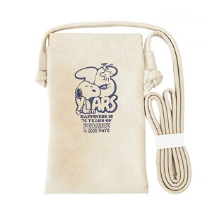 SNOOPY ΂ˌ ~j|[` K RX  ܌ 75th 킢 LN^[ Xk[s[ S AC{[ clbN