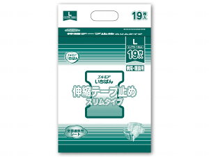 GA΂ Lke[v~߃X^Cv/P[X/L