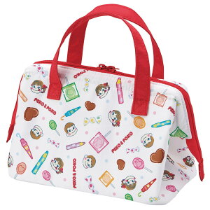 XP[^[(Skater) ۗ ܌ `obO yR  KGA1-A