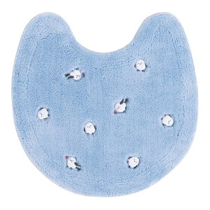 �v�`�V�}�G�i�K����� �g�C���}�b�g60×60 73 �u���[