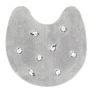 �v�`�V�}�G�i�K����� �g�C���}�b�g60×60 12 �O���[