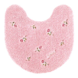 ZR[ySDSzXC[g[Y gC}bg(60×60cm) sN ԕ KN  10270