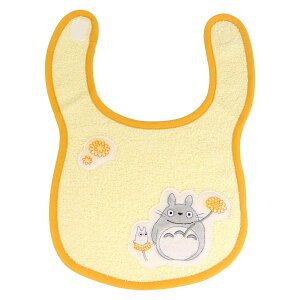 TA[ ƂȂ̃gg ^IX^C gg  963732 xr[ X^WIWu LN^[