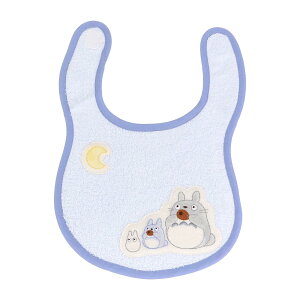 TA[ ƂȂ̃gg ^IX^C gg IJi 963831 xr[ X^WIWu LN^[