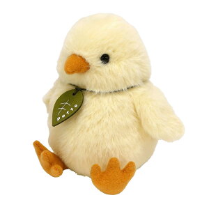 TEA[ potte Ђ悱 K-9688