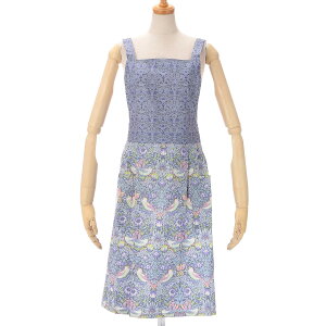 [V&A] uhGv BNgAEAhEAo[g  D_ Ѓ{[_[ { Gv 12204 (p[v)