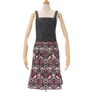 [V&A] uhGv BNgAEAhEAo[g  D_ Ѓ{[_[ { Gv 12204 (ubN)