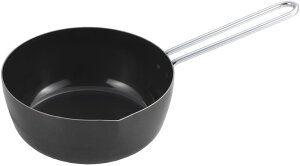 VJ V[X^C S ߓ 18cm 1.8L IHEKXΗp O { SJ3919