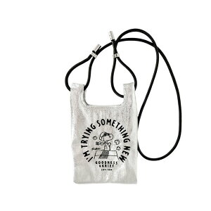 [���[�g�[�g] �X�k�[�s�[ �h�J �~�j�V�����_�[�o�b�O 2Way IP ���[�V���b�p�[�~�j ���^���b�N�s�[�i�b�c0Q 8460 (02 �V���o�[)