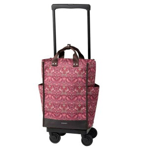 [Xj[] D-657 XoCXj[ L21 Yx[ T2LX^[ 4փXgbp[t L[obO