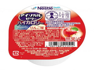 Nestle(lX) AC\J [[ nCJ[ HC 񂲖 66g×24 (ݍ݂₷ J[ GlM[ [[) nCJ[[[ h{⏕Hi H