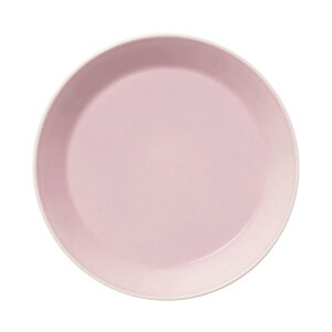 yKAiz Cb^ eB[} v[g M 17cm [Y 1074950