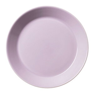 Cb^ iittala v[g 17cm M eB[} Teema CgCbN 1075298 mH k G Lb`  H [sAi]