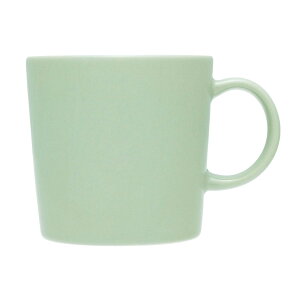 Cb^ iittala }OJbv 300ml eB[} Teema Z[WO[ 1077680 mH k G Lb`  H [sAi]