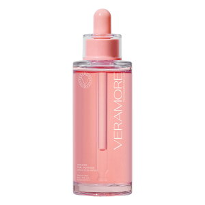 VERAMORE �X�s�L���[��300�V���b�g�A���v�� 50ml �ь��P�A ���̃n�� �p���P�A ��h�����e�t �����̃f�C���[�P�A�ɂ�������