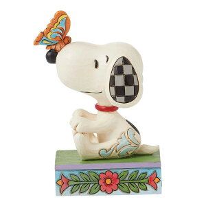 JIM SHORE Xk[s[ o^tC I m[Y 6016264