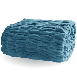 }X  Ki MRbg ӂӂPbg zM ѕz uPbg { 100% Ȗѕz ˂ނ̃AgG (u[)