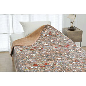 }X }C[킹 ѕz VO(140×200cm)V&A(BNgA&Ao[g)ECAXuD_v x[W