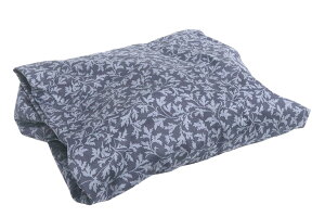 }X  ˂ނ̃AgG V&A EBAX {bNXV[c VO }`30cm 100% { 60×40Te V[c Jo[ EHbVu 􂦂