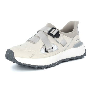 [[X^[] Xj[J[ B/MACr[bN AC{[ 23.0 cm 2E