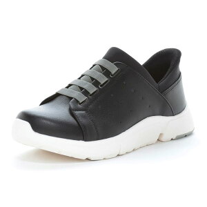 [Cu] Xj[J[ 337 fB[X ubN 22.5 cm 4E