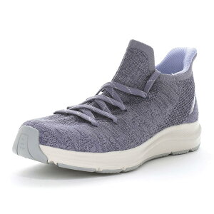 [[X^[] Xj[J[ SNGY L27 fB[X oCIbg 24.5 cm 3E