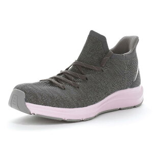 [[X^[] Xj[J[ SNGY L27 fB[X X`[/CbN 24.0 cm 3E