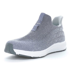 [[X^[] Xj[J[ SNGY L28 fB[X X[L[u[ 24.5 cm 3E