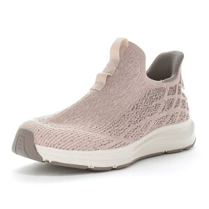 [[X^[] Xj[J[ SNGY L28 fB[X e 23.0 cm 3E