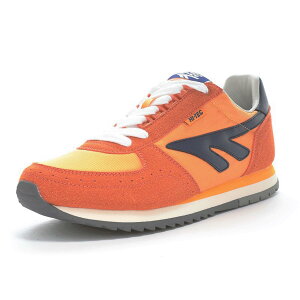 yjZbNXTCYWJzHI-TEC TR001 SILVER SHADOW 40 }_ 23.5CM