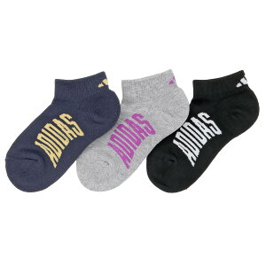 AfB_X 3PXj[J[ \bNX S L