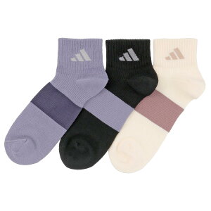 AfB_X 3PN[ \bNX }[N 3iK