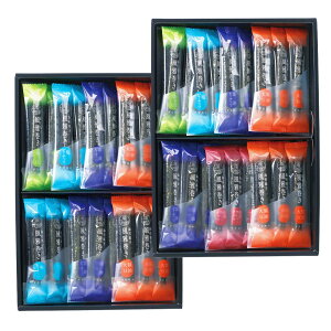 Cۉَq 늪l 542{yidˁz(FC-14(N))