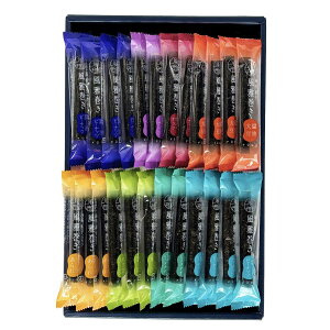 Cۉَq 늪l 831{(FA-40(R))