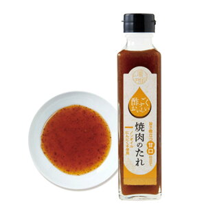 ���� �|���������������ē��̂��� �Ì�