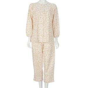 [O[] pW} fB[X EpcpW} e؃TCY 100% X[X TG4405 IW MP