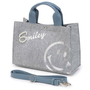 [N[R] g[gobO SMILEY Sp[xPTtFg2WAYg[gobO 2553111710 LO[(391)