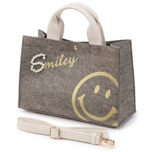 [N[R] SMILEY Sp[xPTtFg2WAYg[gobO 2553111710 O[W(395)