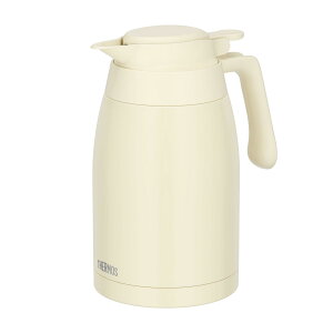 yH@Ήfz T[X XeX|bg 1.5L AC{[ ۉ|bg |bg ۉۗ L݌v TTG-1500 IV