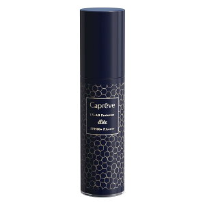 �J�v���[�u Capreve UV-AB�v���e�N�^�[�G���[�g SPF50+ PA++++ 50g ���Ă��~��